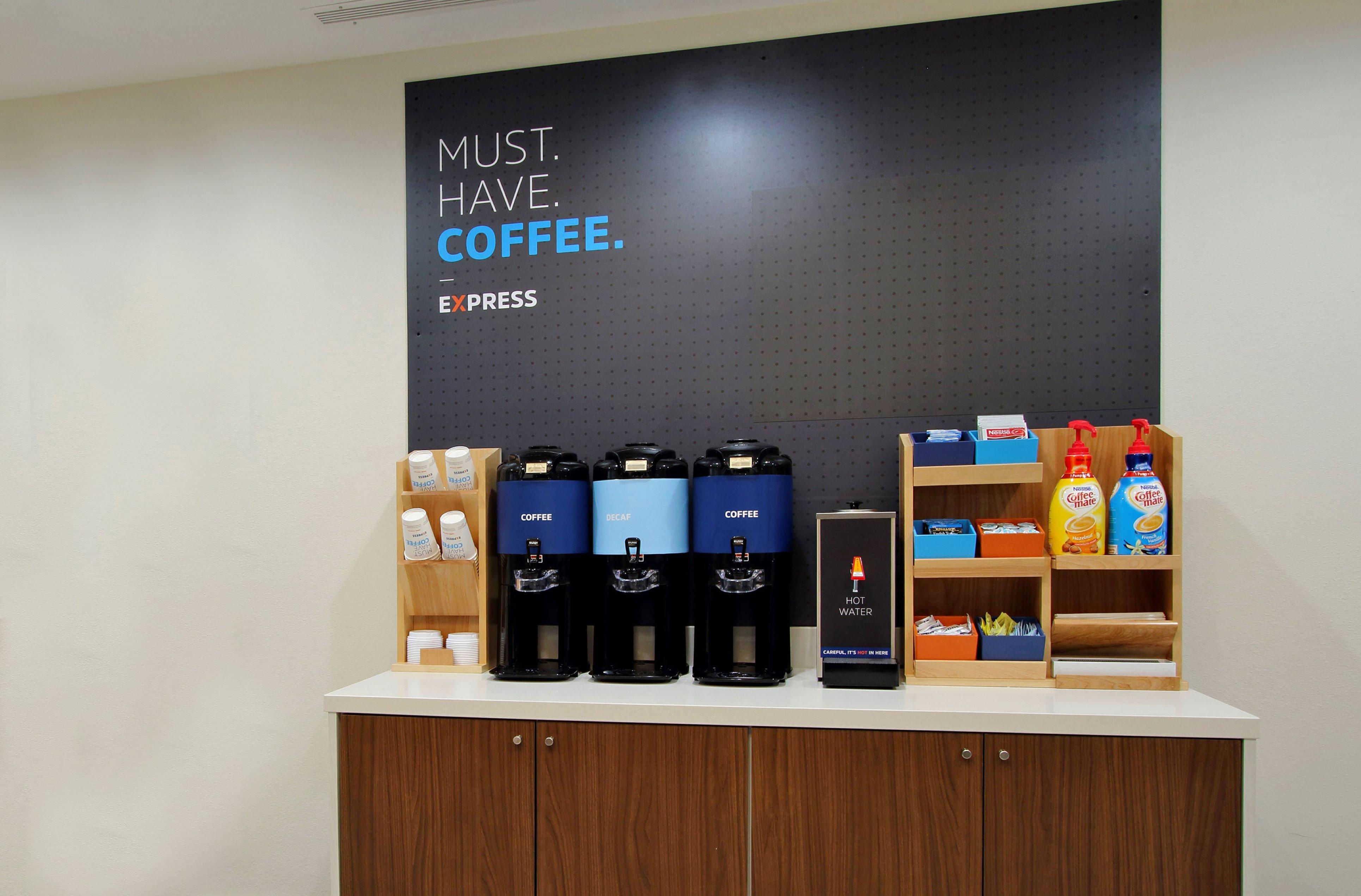 Holiday Inn Express & Suites Smithfield - Providence By Ihg מראה חיצוני תמונה
