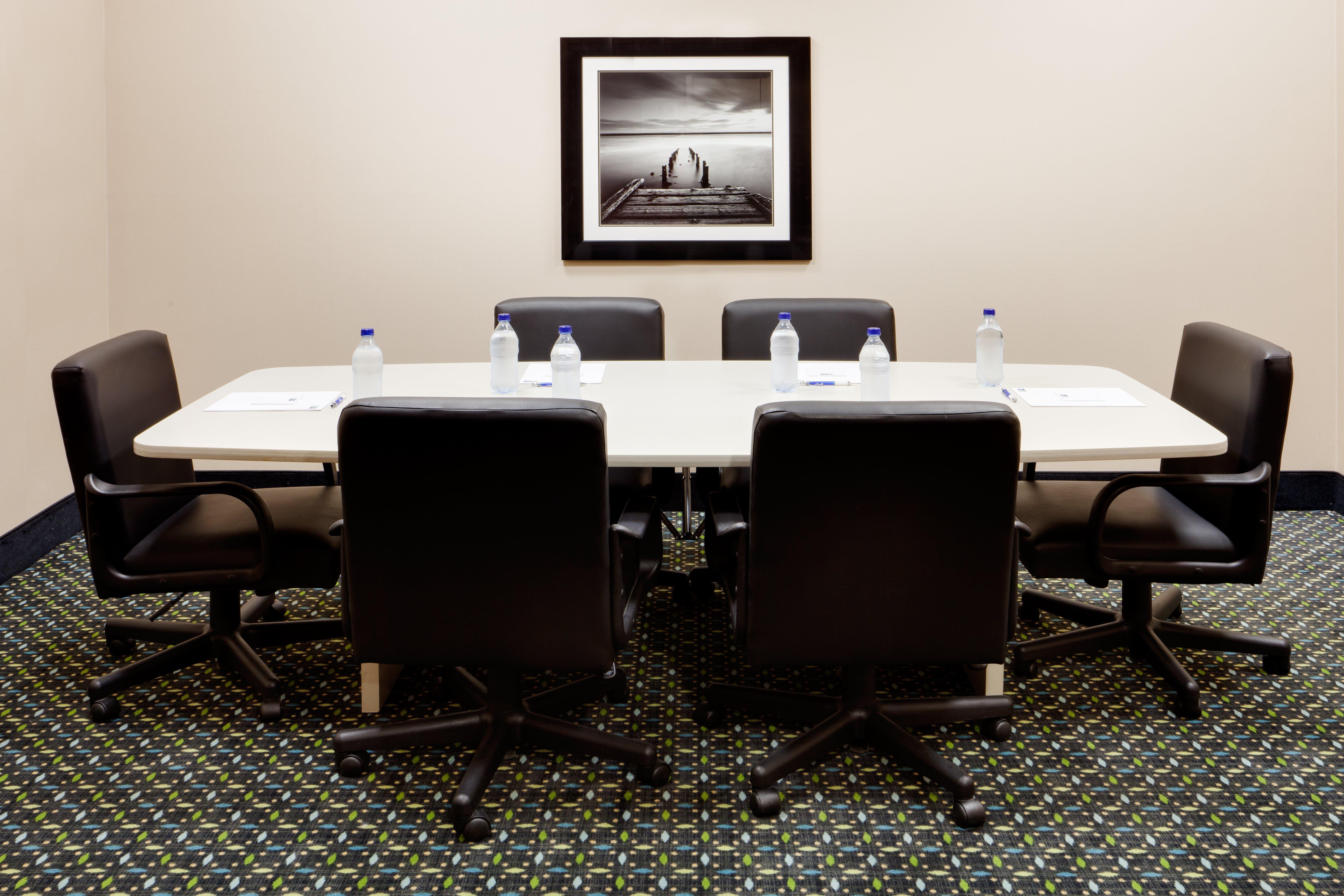 Holiday Inn Express & Suites Smithfield - Providence By Ihg מראה חיצוני תמונה