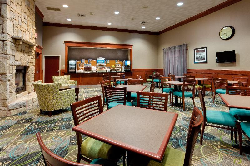 Holiday Inn Express & Suites Smithfield - Providence By Ihg מראה חיצוני תמונה